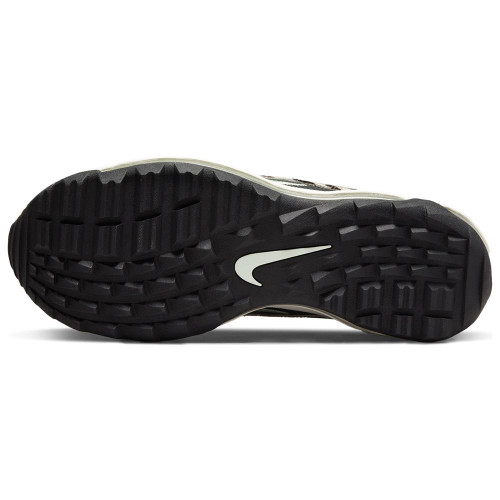 Nike Air Max 97 G NRG